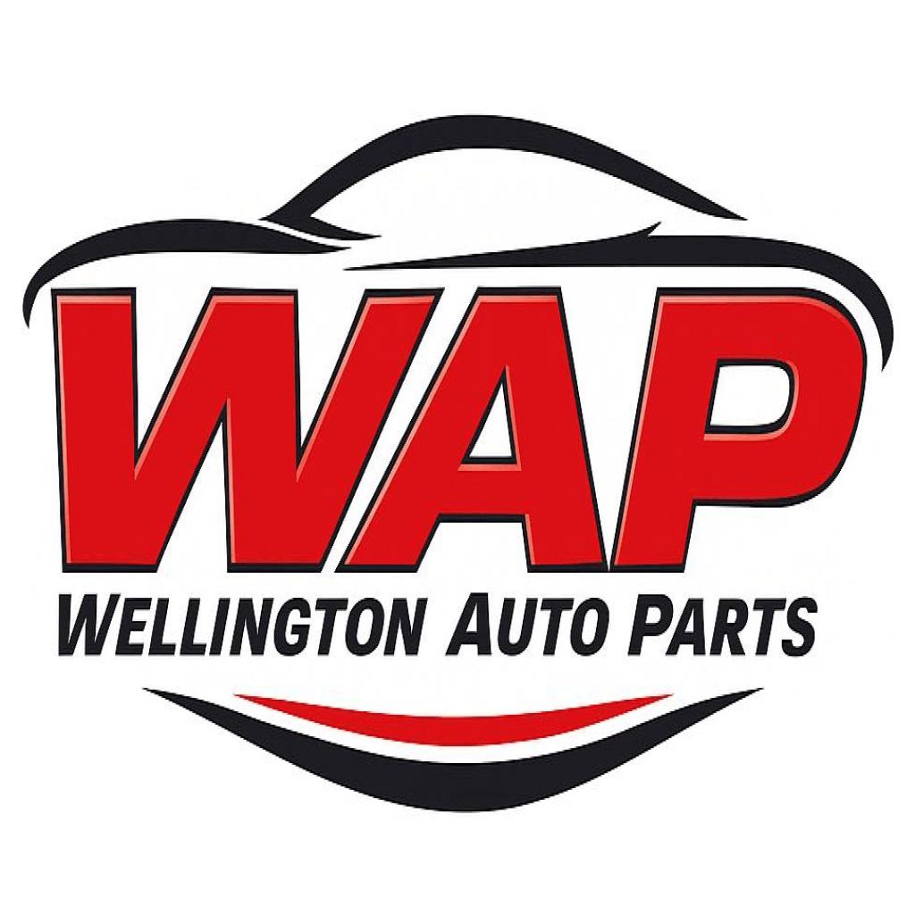 Wellington Auto Parts