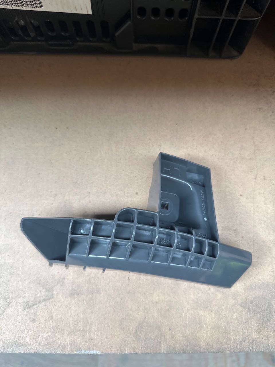 Prado · GRJ120 02/03-10/09