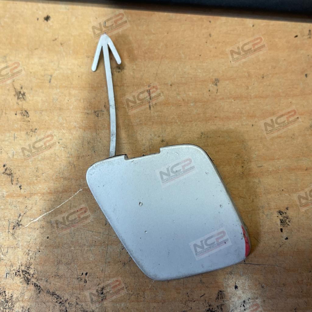 Swift · ZC32S 2012-2017