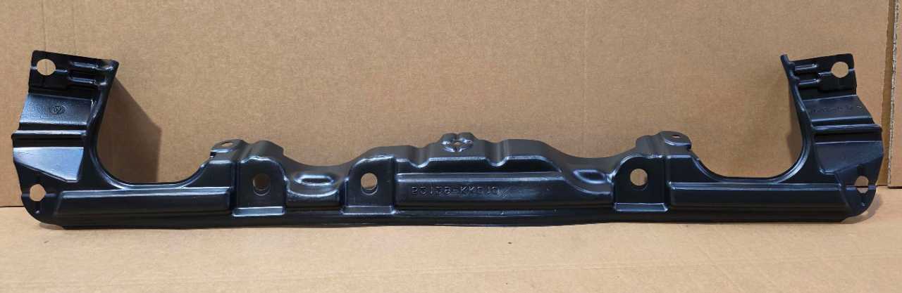 Hilux · GUN126 4wd 05/15- onwards