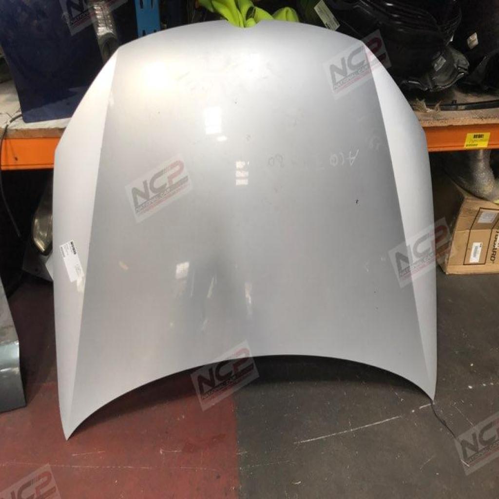 Golf · MK6 2009-2011