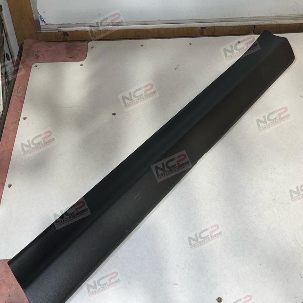 RAV4 · ACA40 2012-2018- All