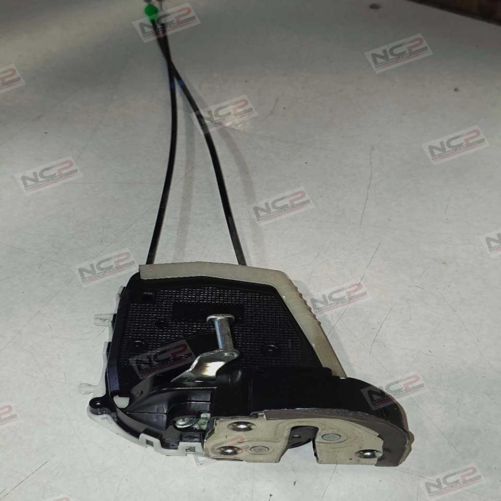 Yaris · NCP130-09/2017-vitz/Yaris