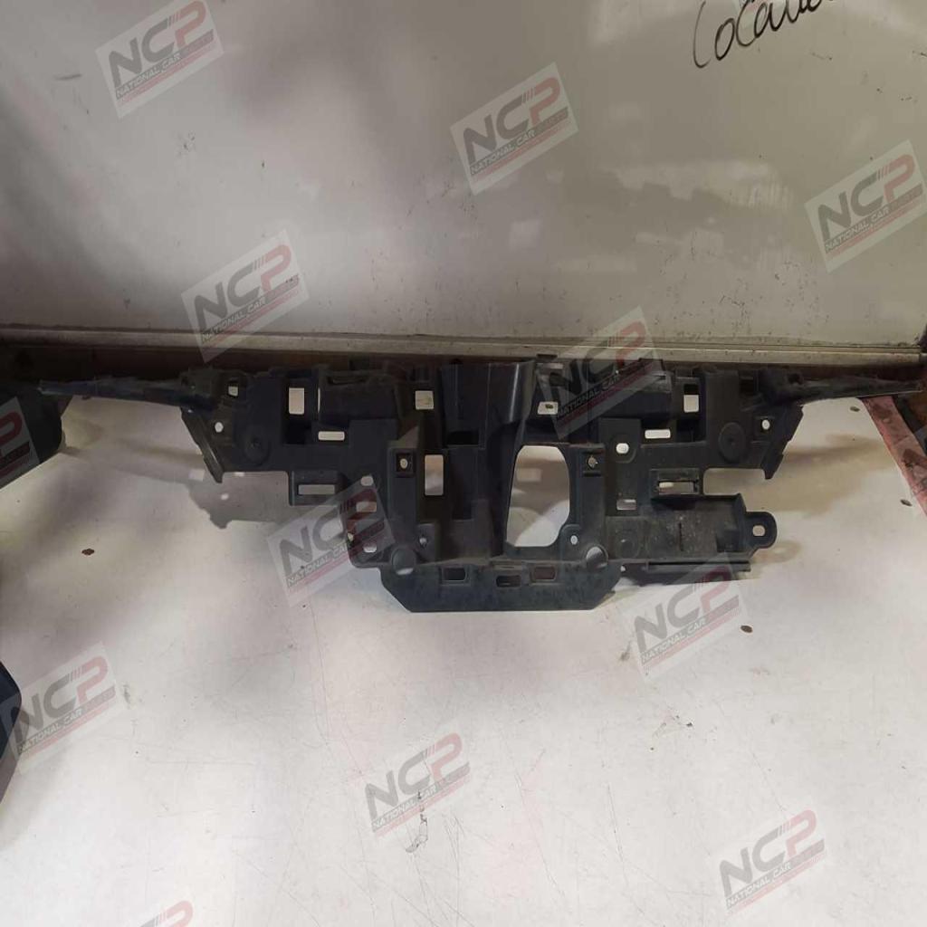 Corolla · NRE210 2018-2019