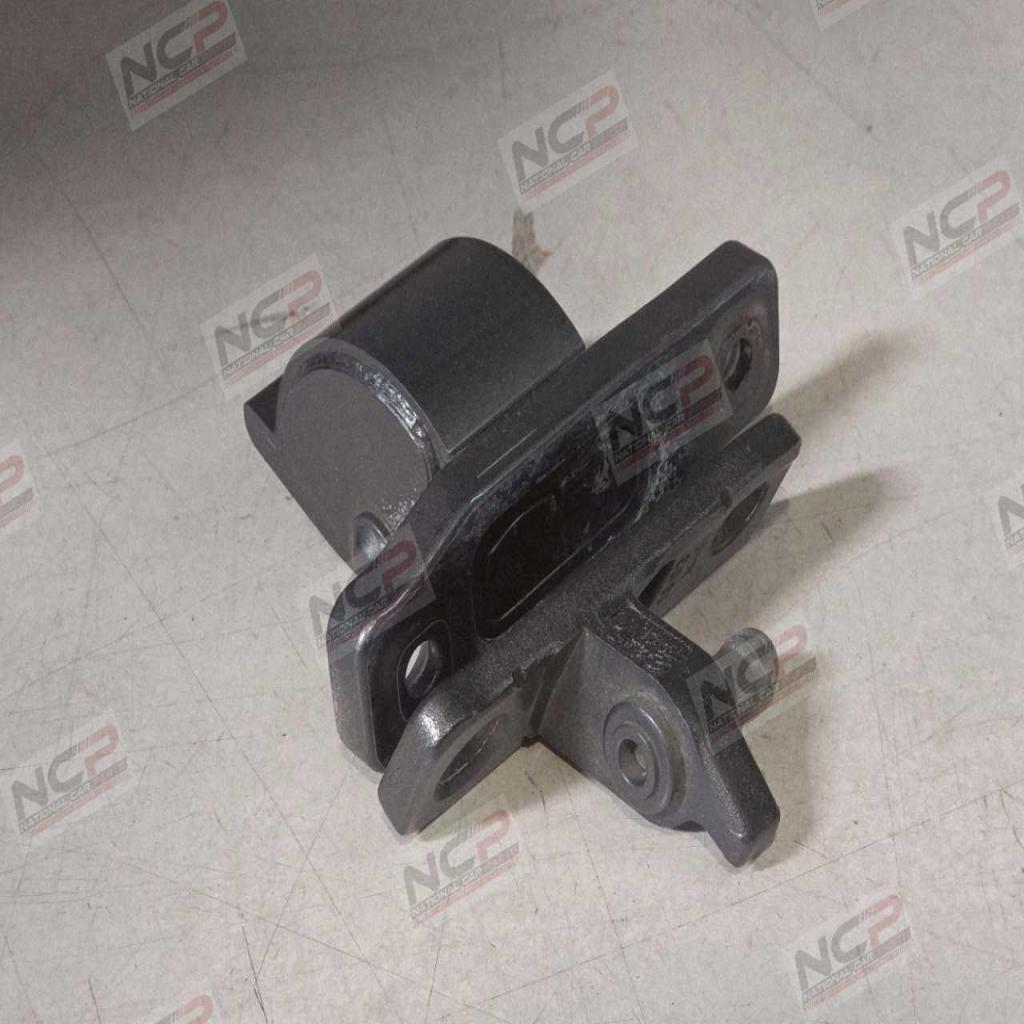 GLC 220d · C253 2015-2019