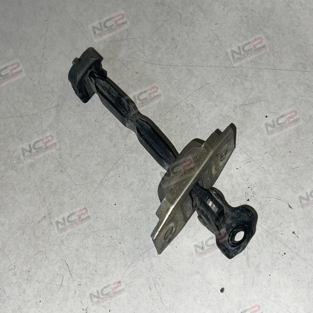 Camry · ACV40 07/06-2009