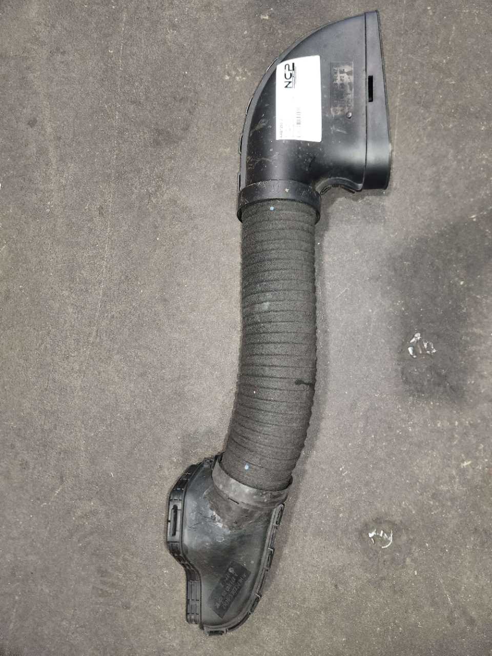 C Class · 200