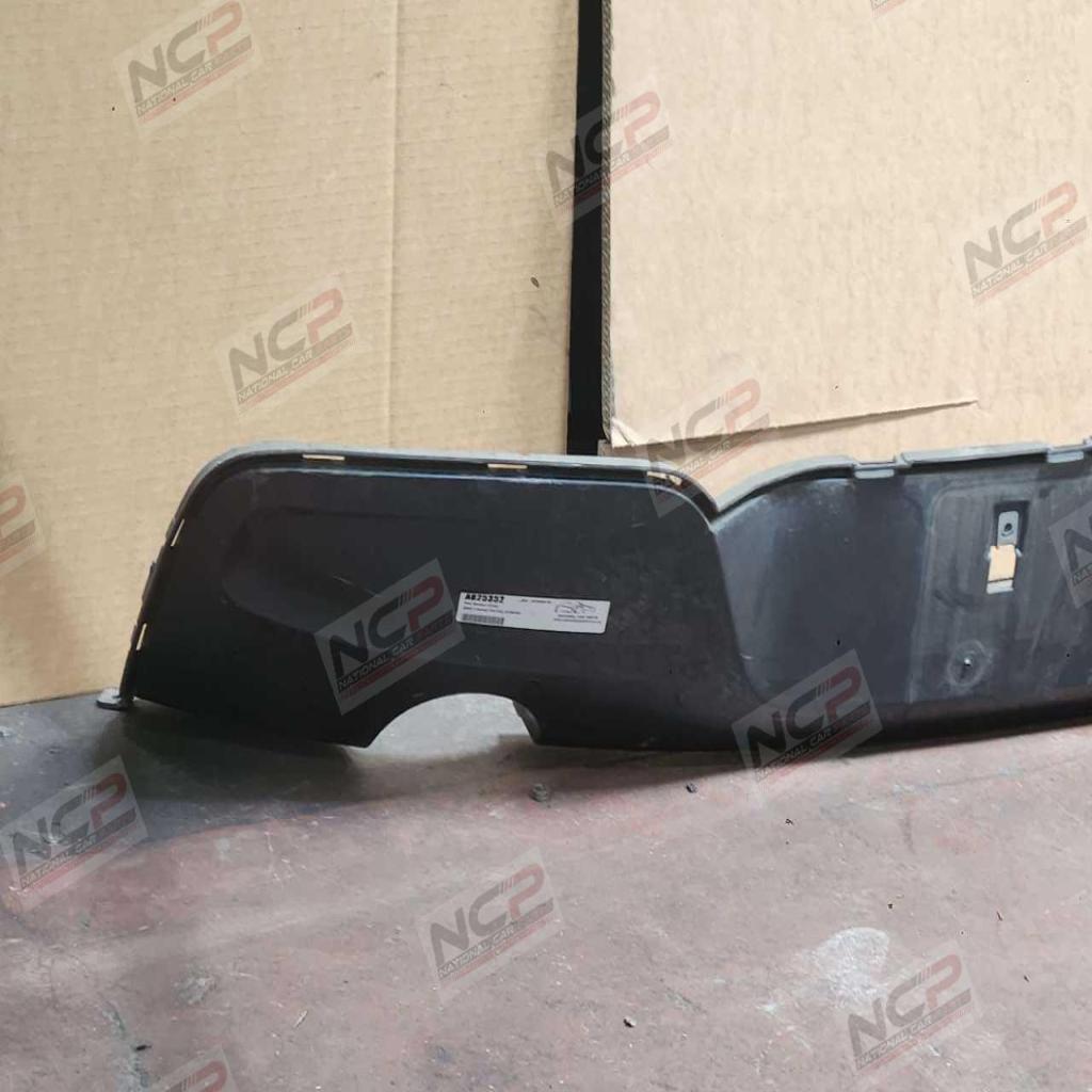 1 Series · 116i F40