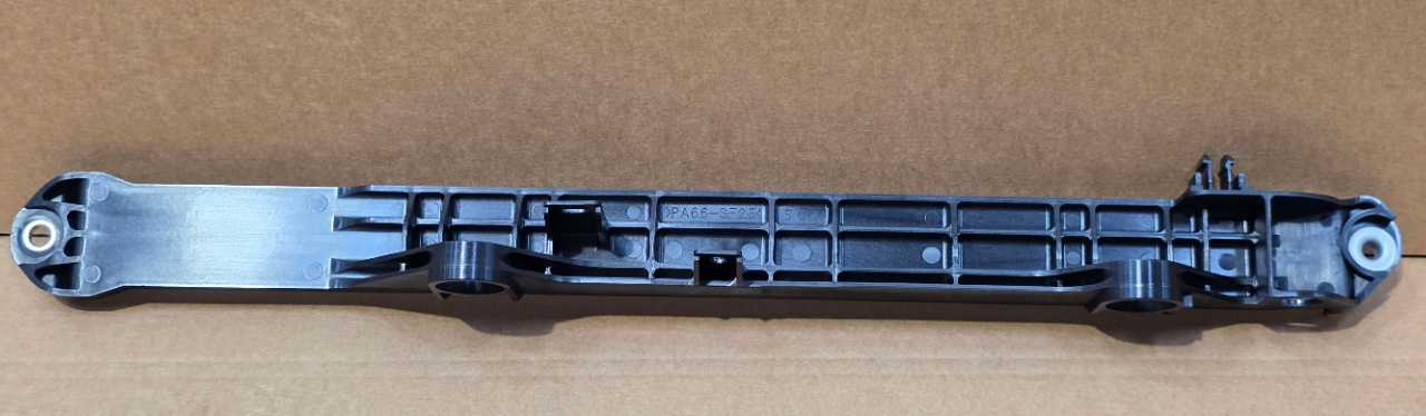 Hilux · GUN126 4wd 05/15- onwards