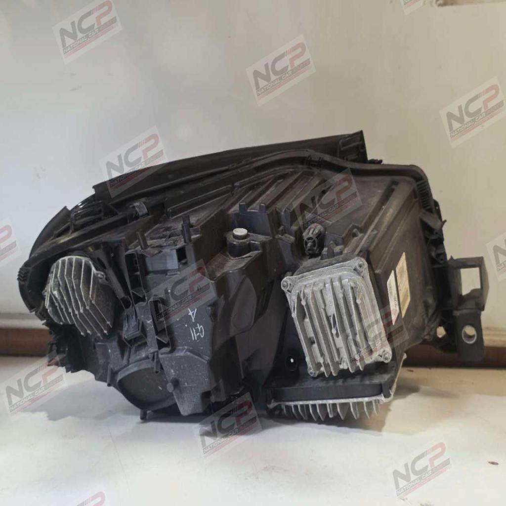 GLE · C292 2016-2019