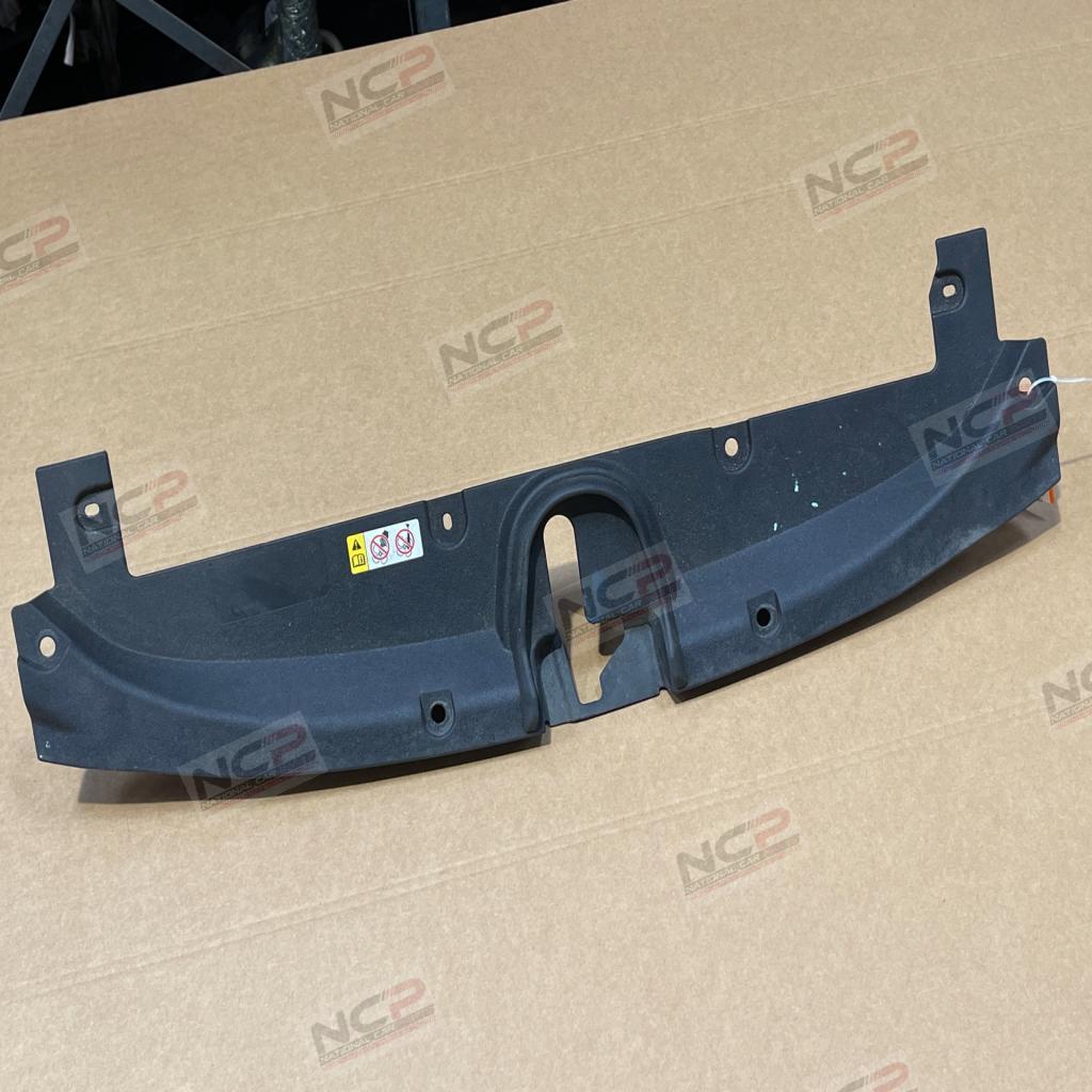 Corolla · NRE210 2018-2019