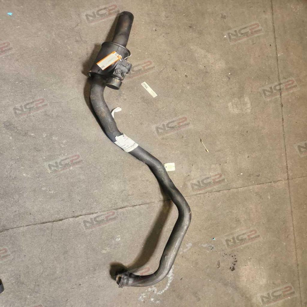 Landcruiser80 · FJ80 05/90-09/96- ALL