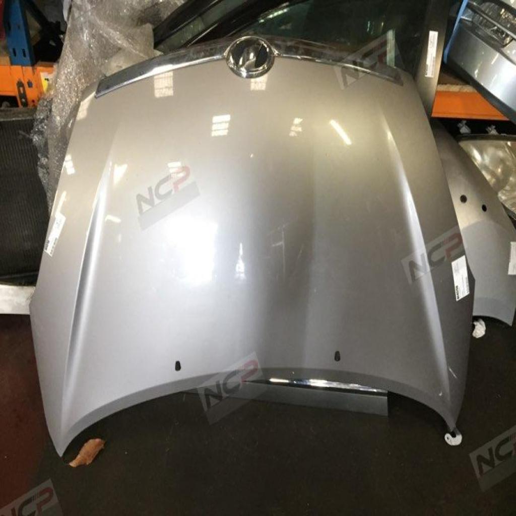 Vitz · NCP90-vitz