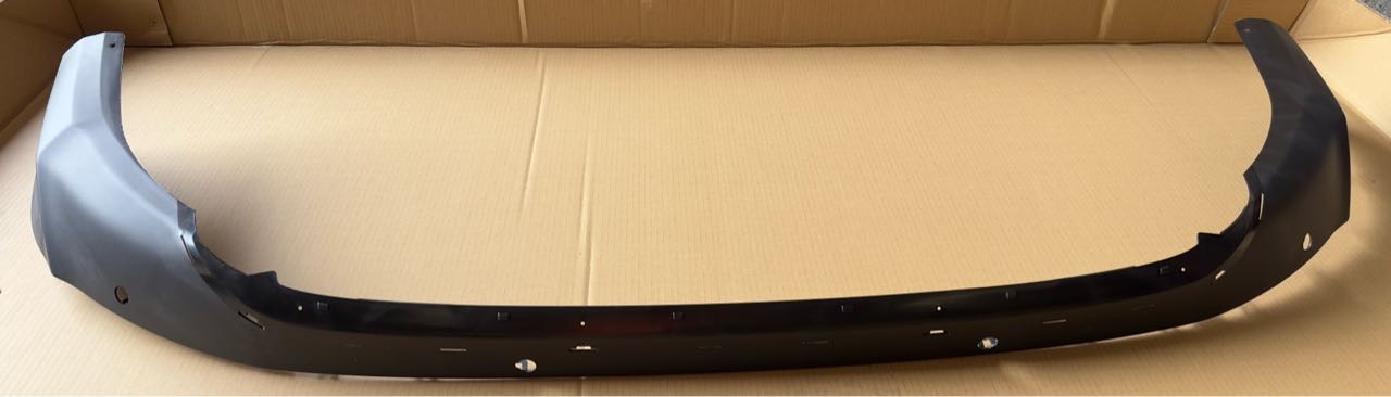 RAV4 · ACA40 2012-2018- All