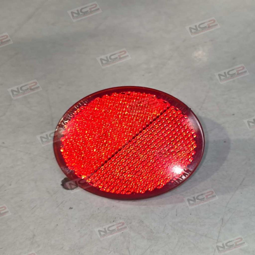 Corolla · ZRE152 05/07-on- hatch