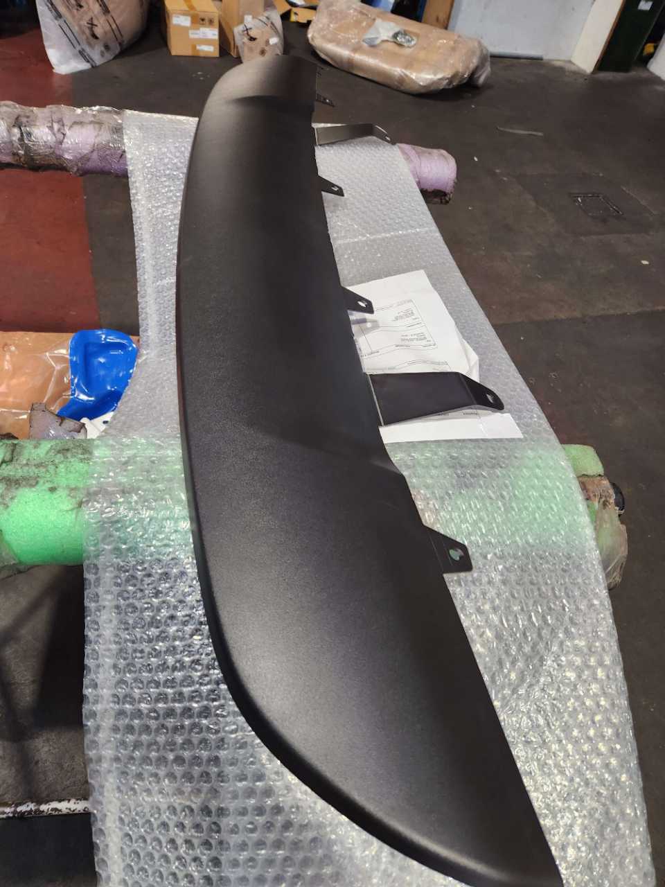 RAV4 · ACA40 2012-2018- All
