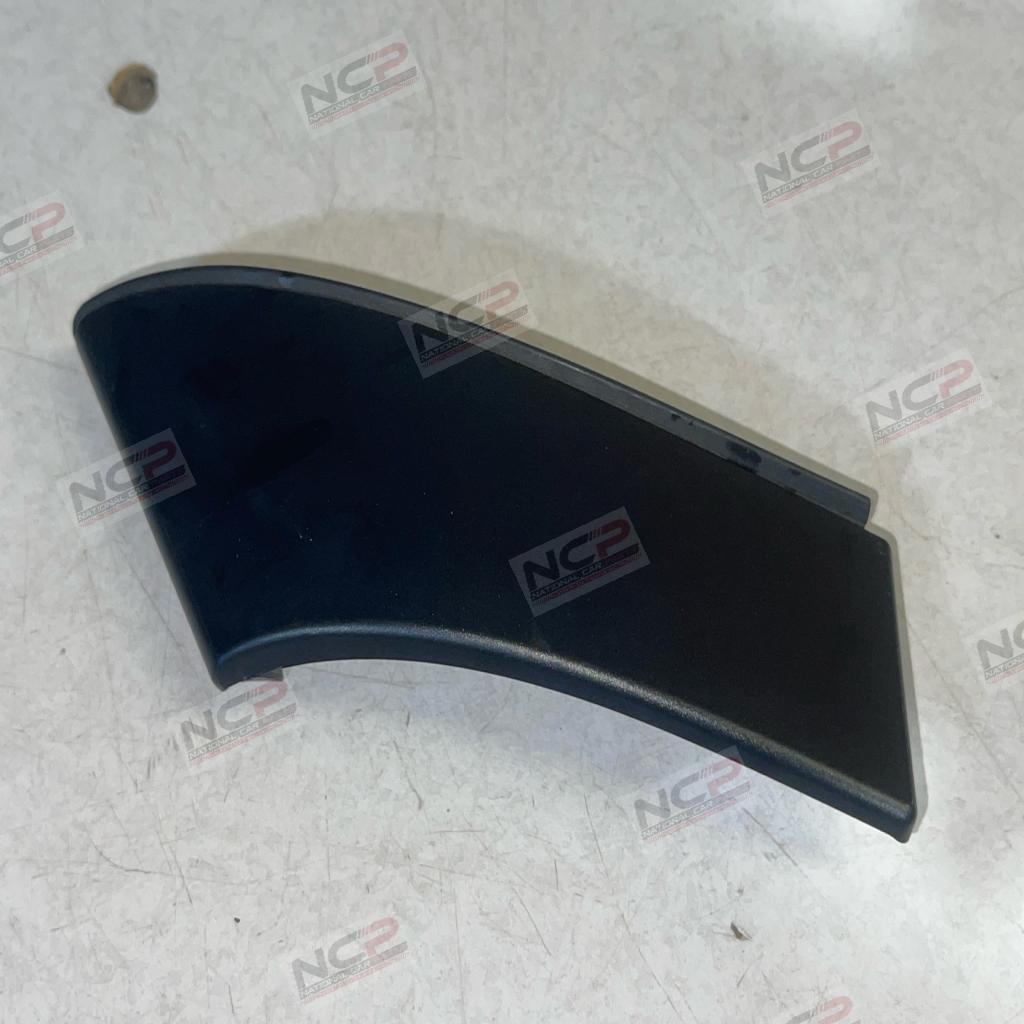 Yaris Cross · XP210 2020-on- y