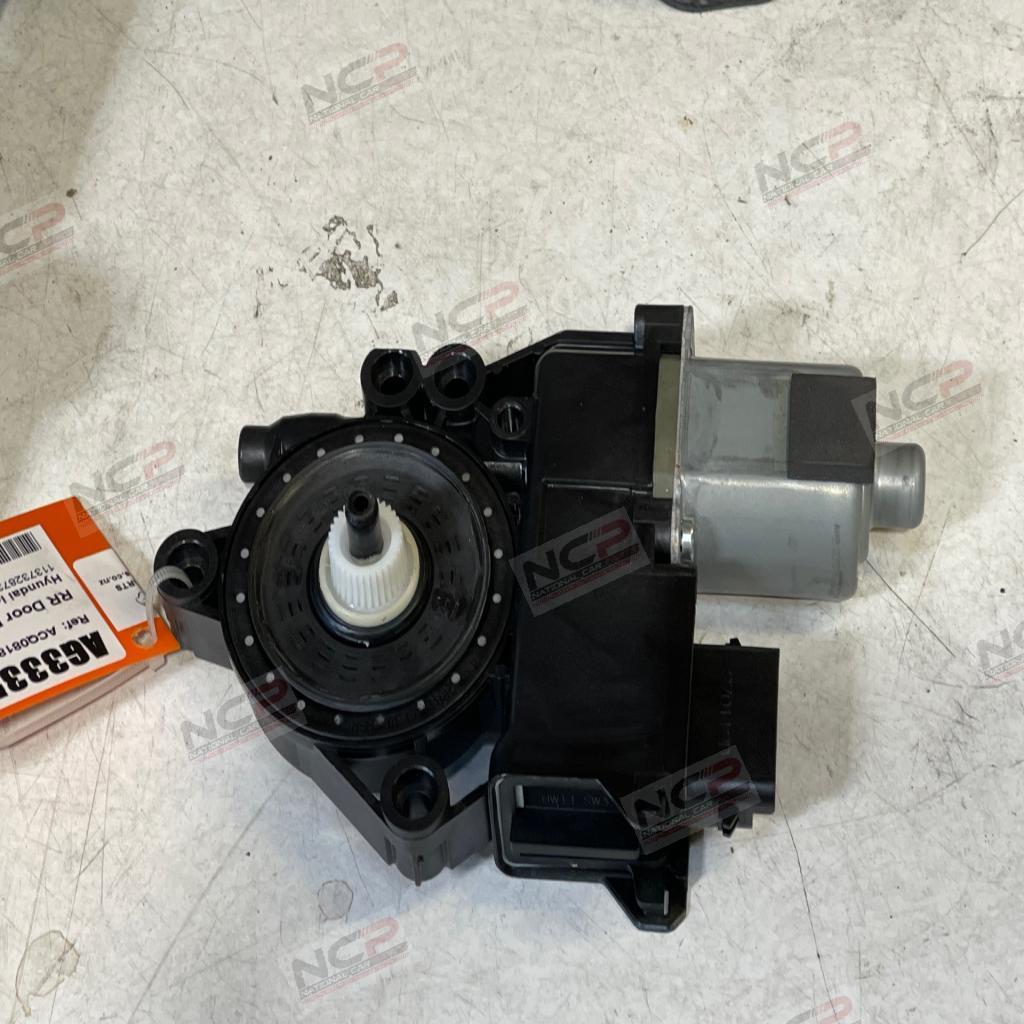 i40 · i40 2011-2019