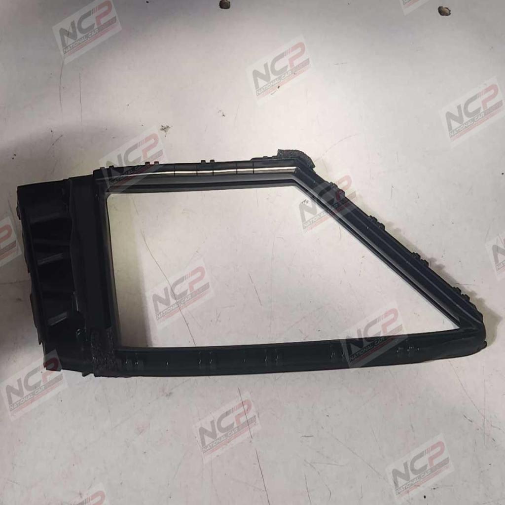 Corolla · NRE210 2018-2019