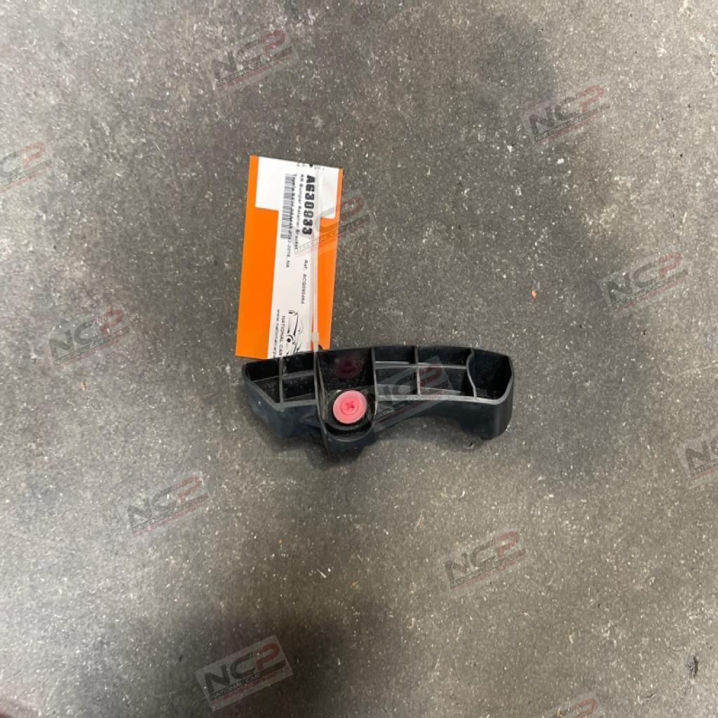 RAV4 · ACA40 2012-2018- All