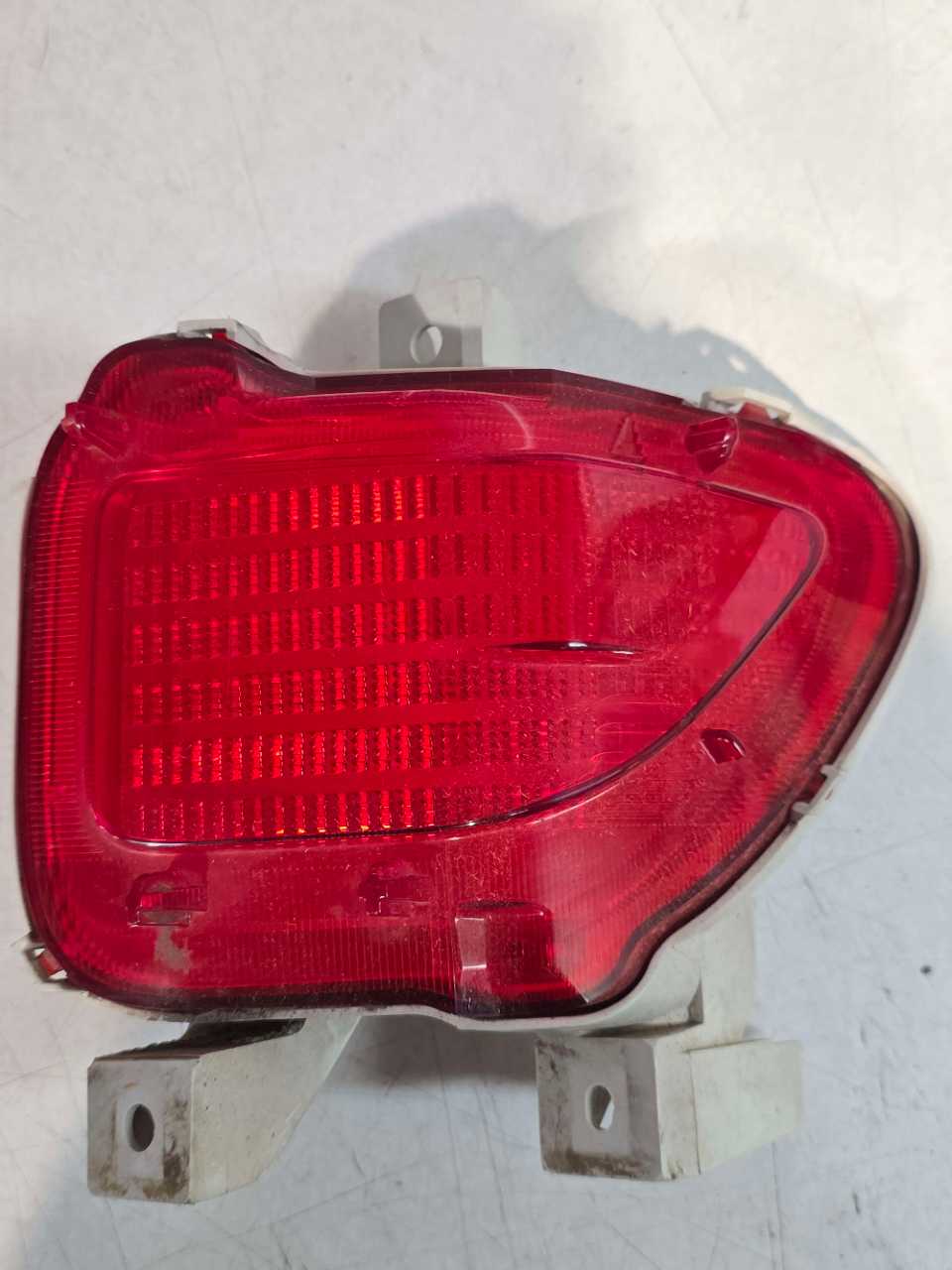 RAV4 · ACA30-all