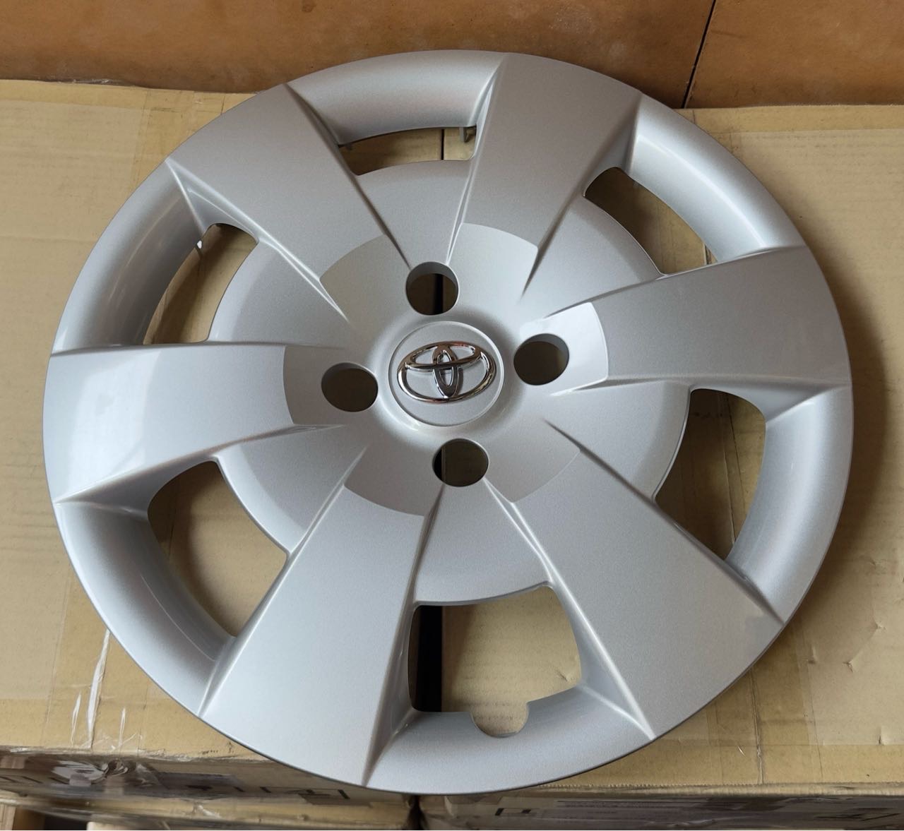 Vitz · NCP90-vitz