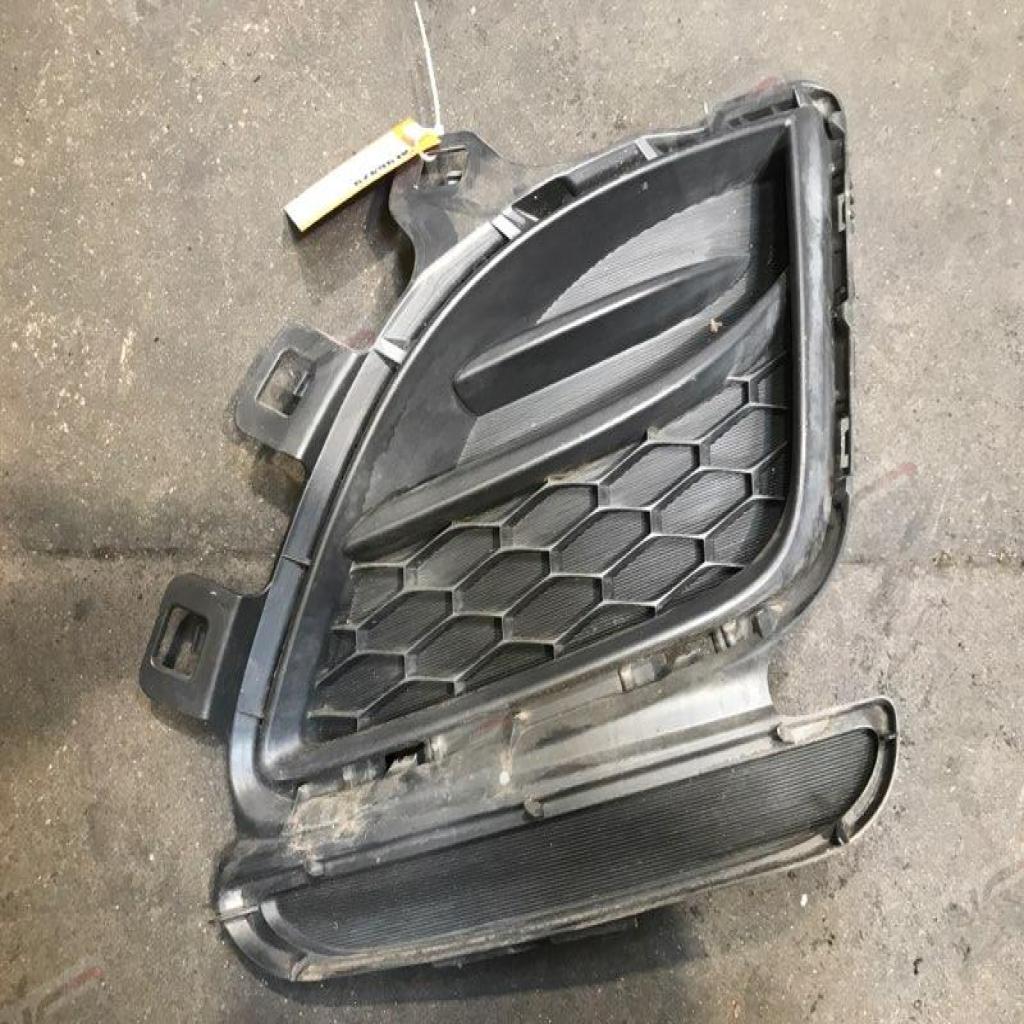 Mazda6 · GH1051 12/07-