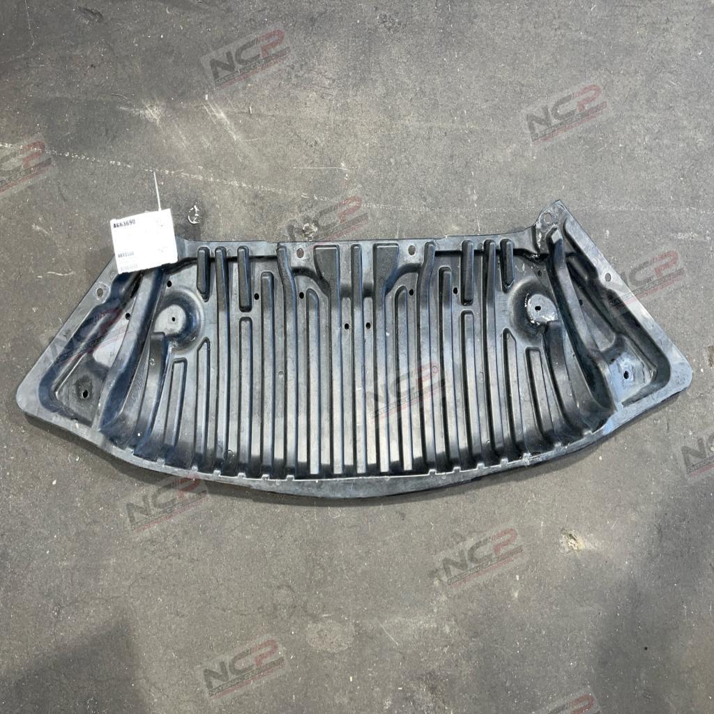 C Class · W204 2011-2014