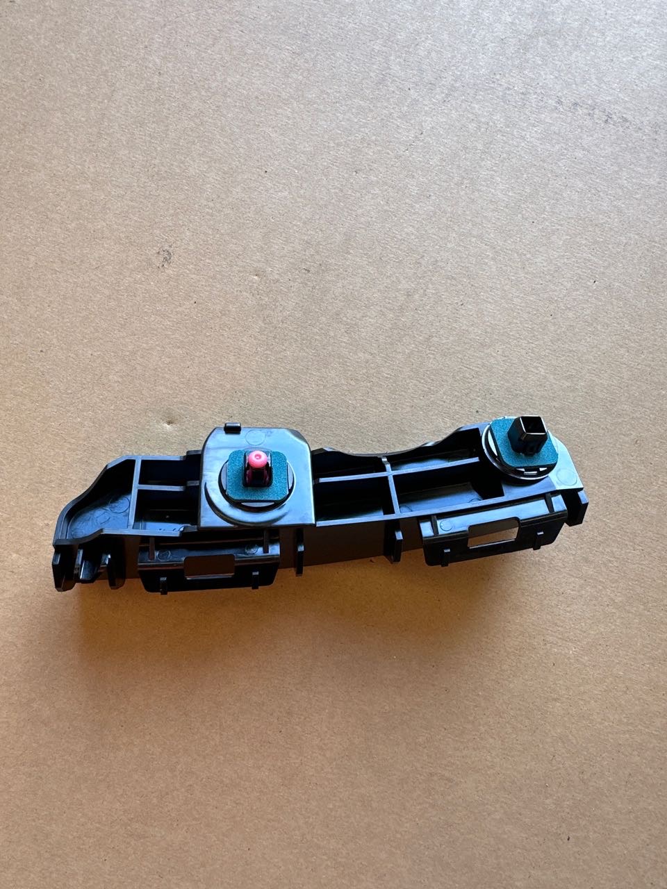 RAV4 · ACA40 2012-2018- All