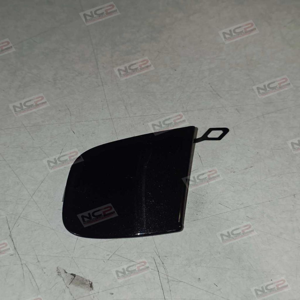 C Class · W205 2014-2018