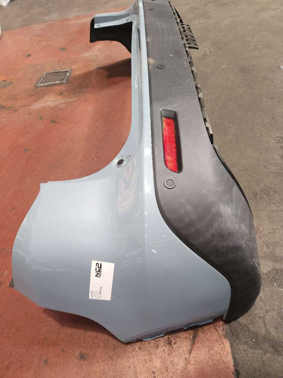 Vitara · JLX