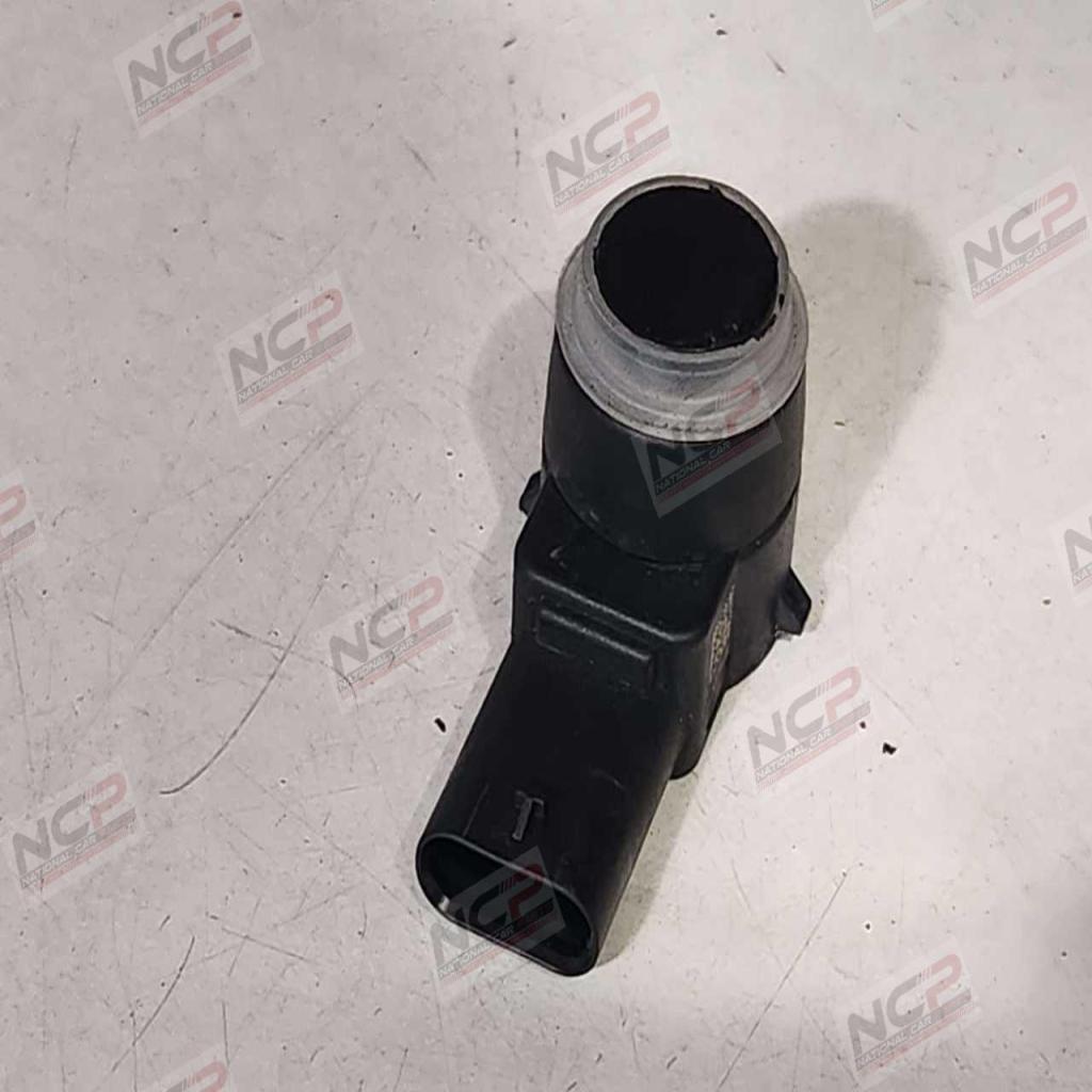 E Class · C207 2009-2012