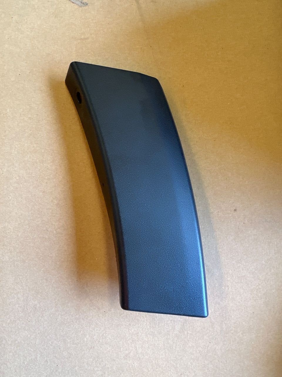 RAV4 · ACA40 2012-2018- All