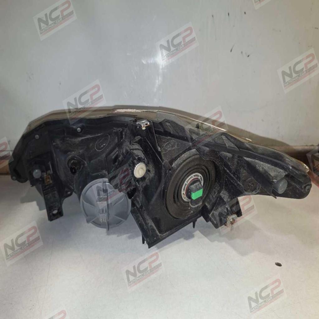 Insight · ZE2 2009-2014