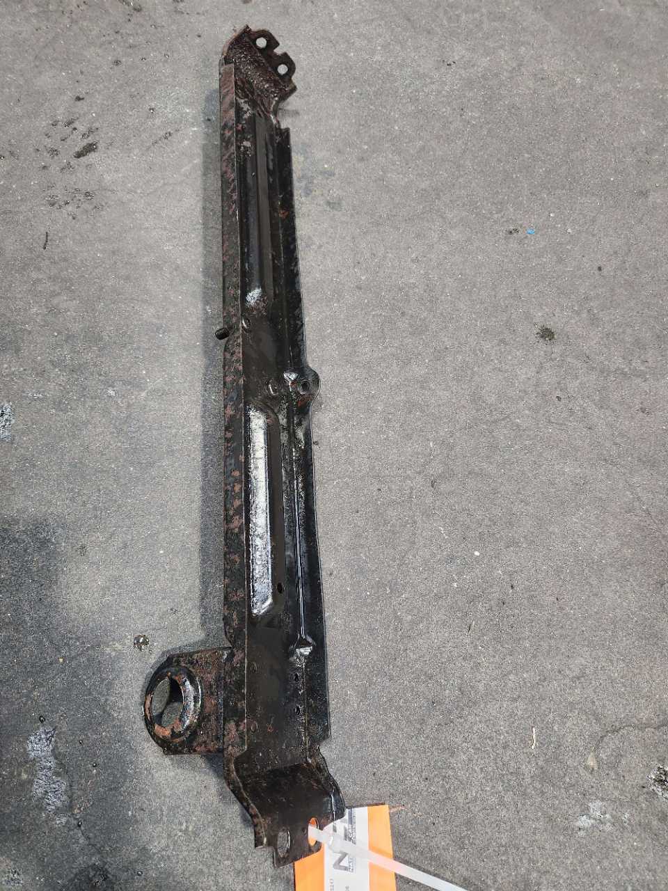 Landcruiser100 · HDJ100 05/00-10/07