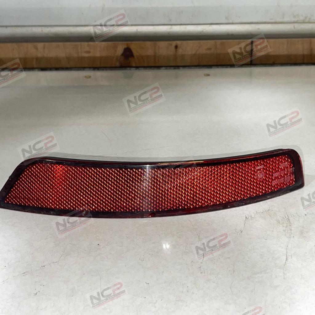 Golf · MK6 GTI 2008-2012
