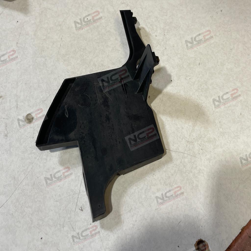 Yaris · NCP130-09/2017-vitz/Yaris