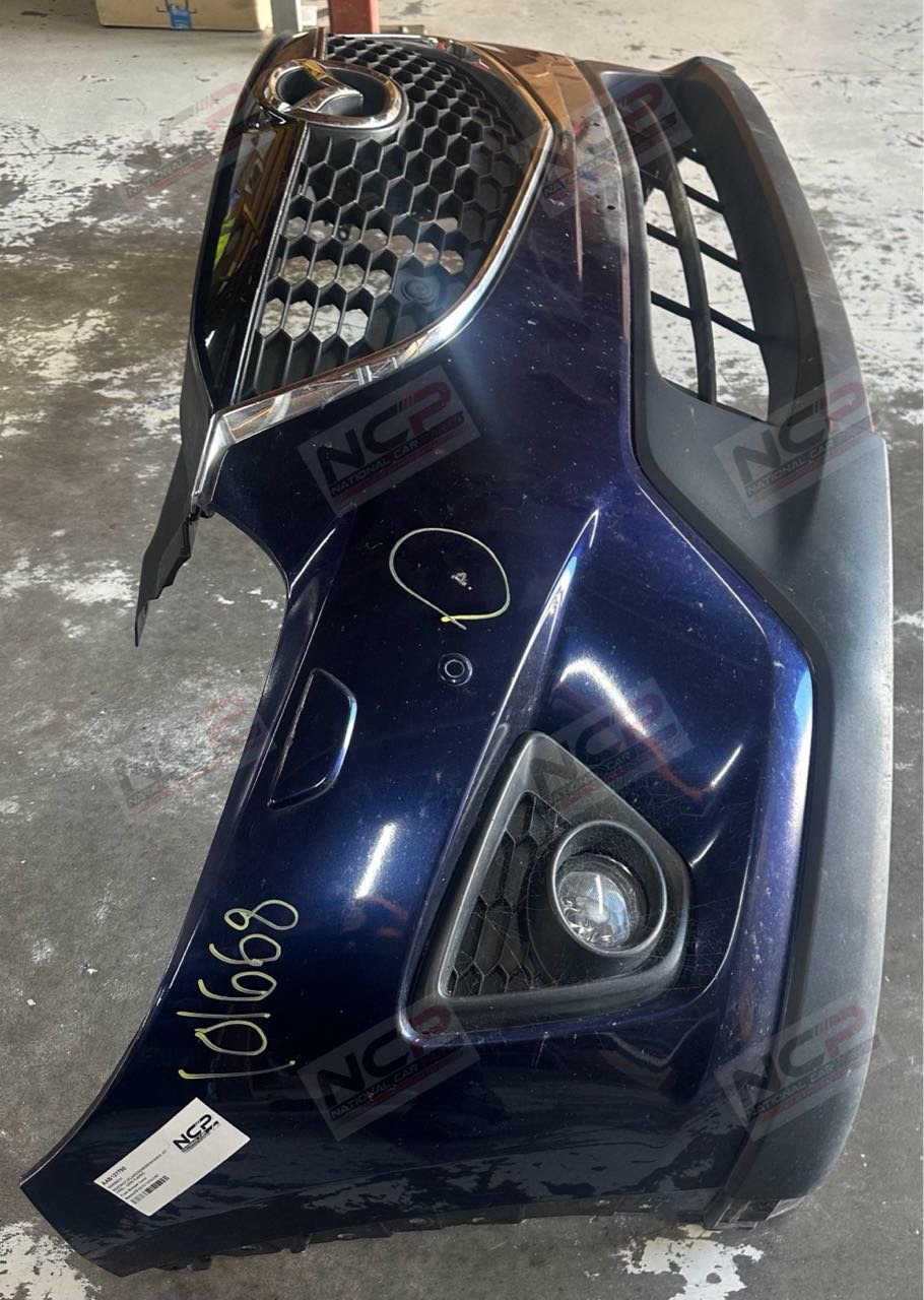 CX5 · KE 02/12-11/14
