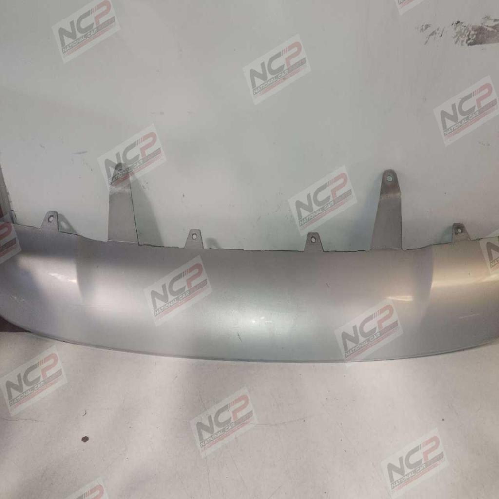 RAV4 · ACA40 2012-2018- All