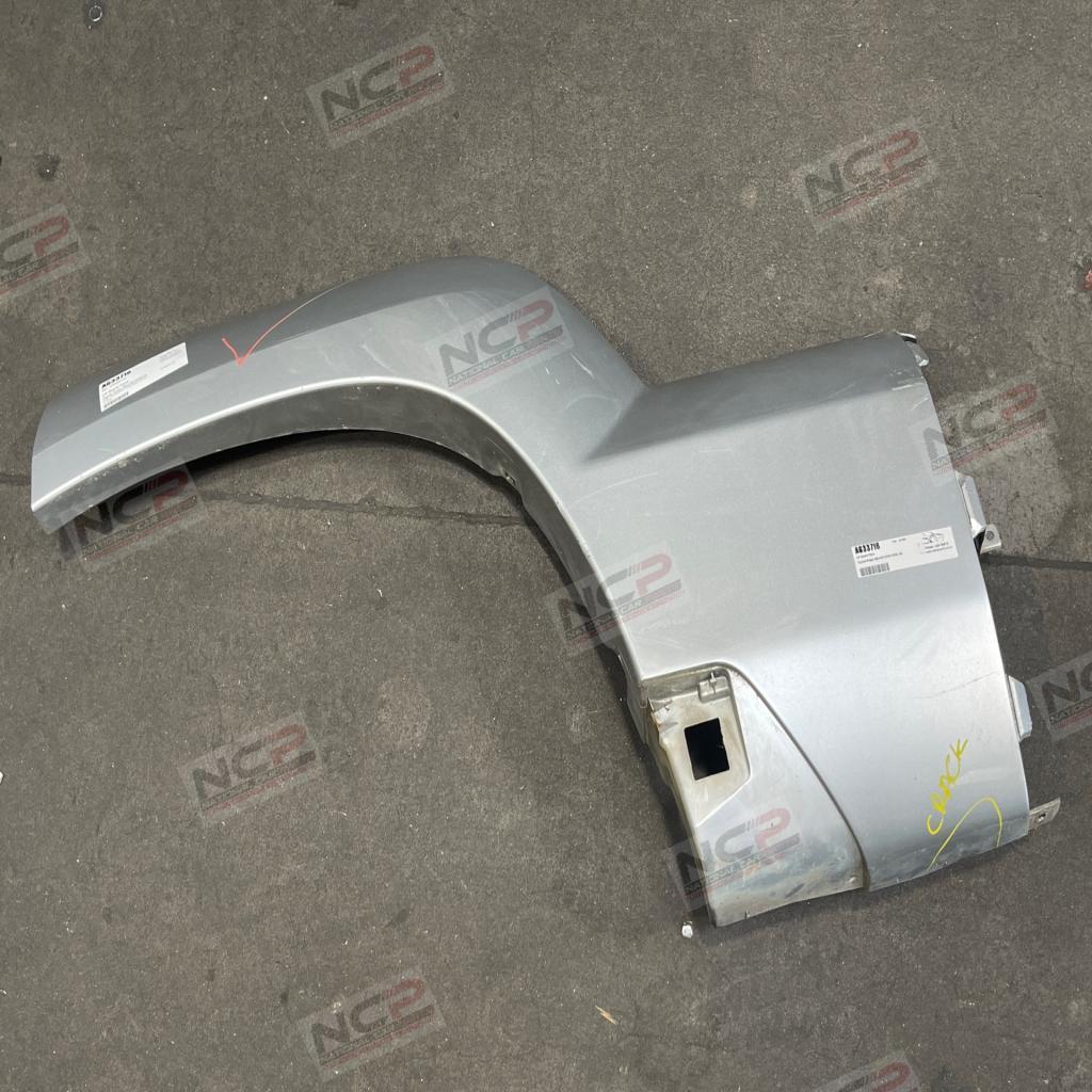 Prado · GRJ120 02/03-10/09