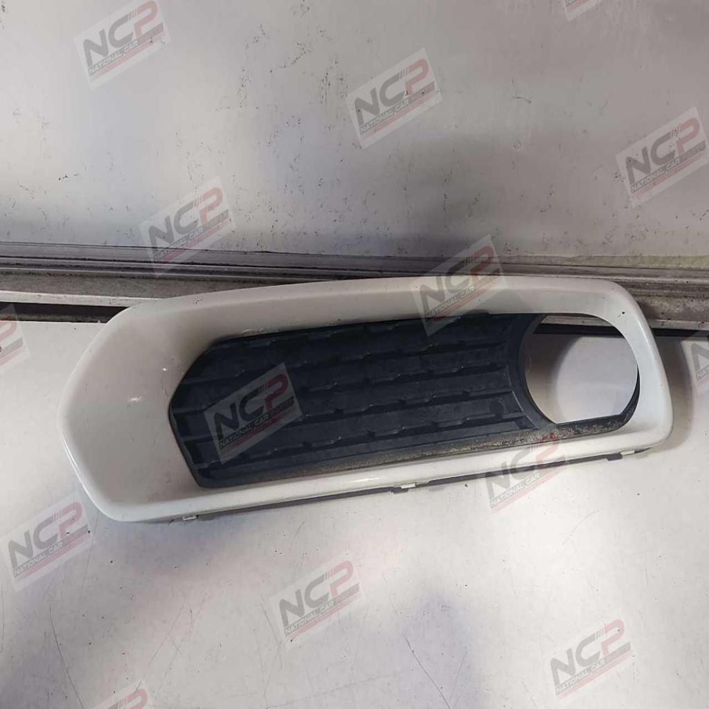 1 Series · 116i F20
