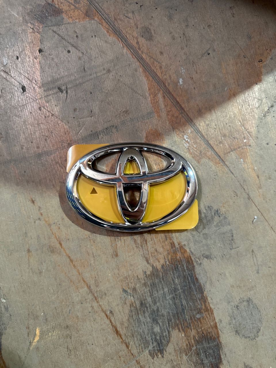 RAV4 · ACA40 2012-2018- All