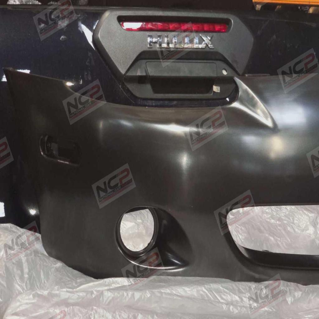 MX5 · NB30P2 08/00-08/02