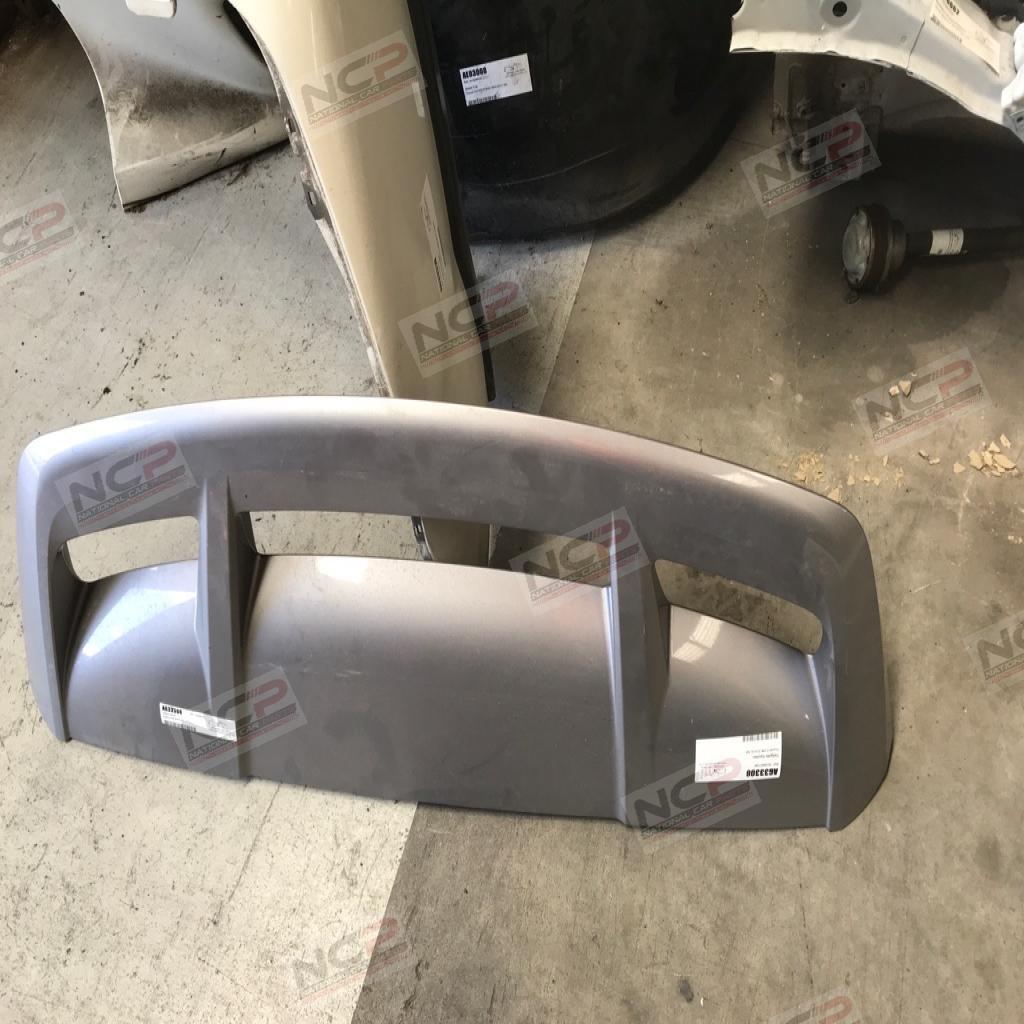 C-HR · NGX10