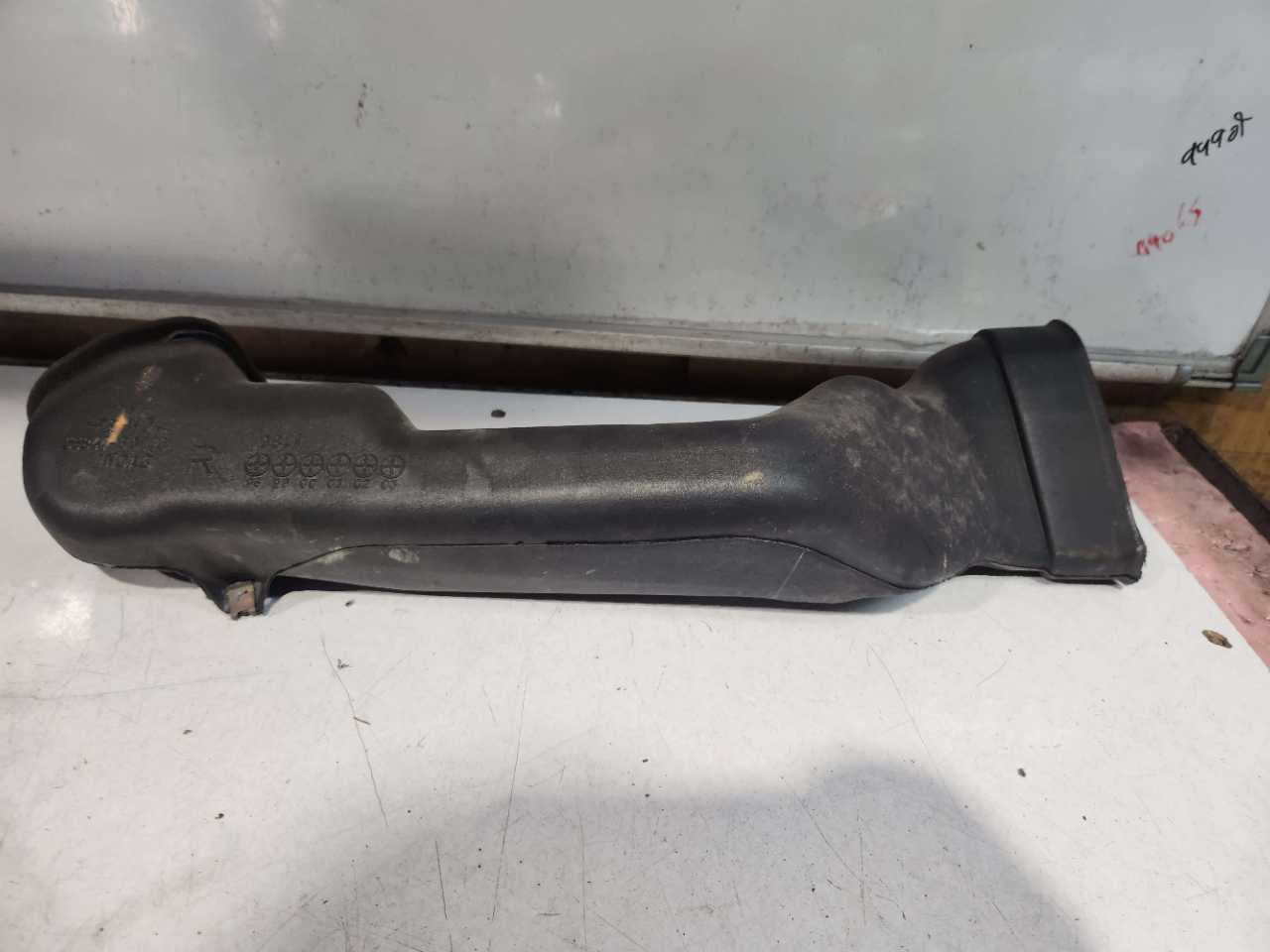 Landcruiser100 · HDJ100 05/00-10/07