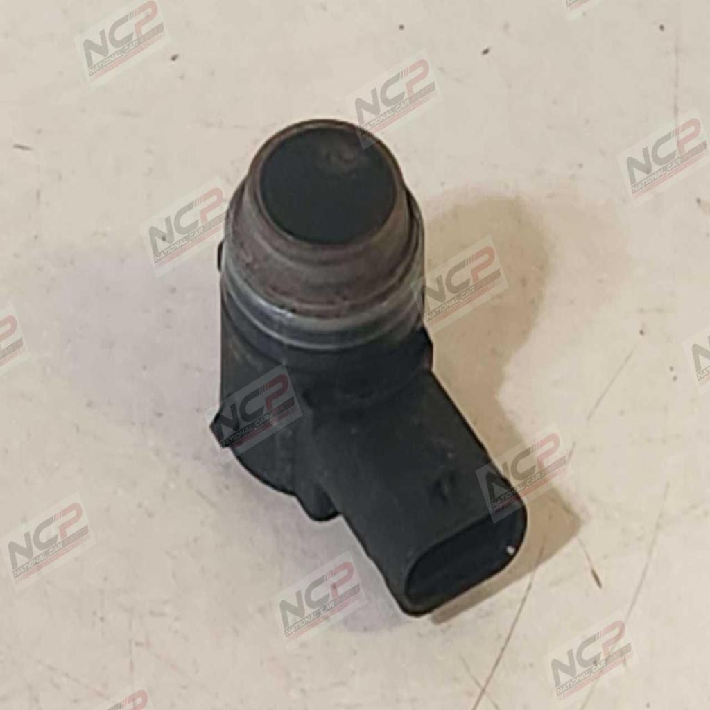C Class · W205 2014-2018