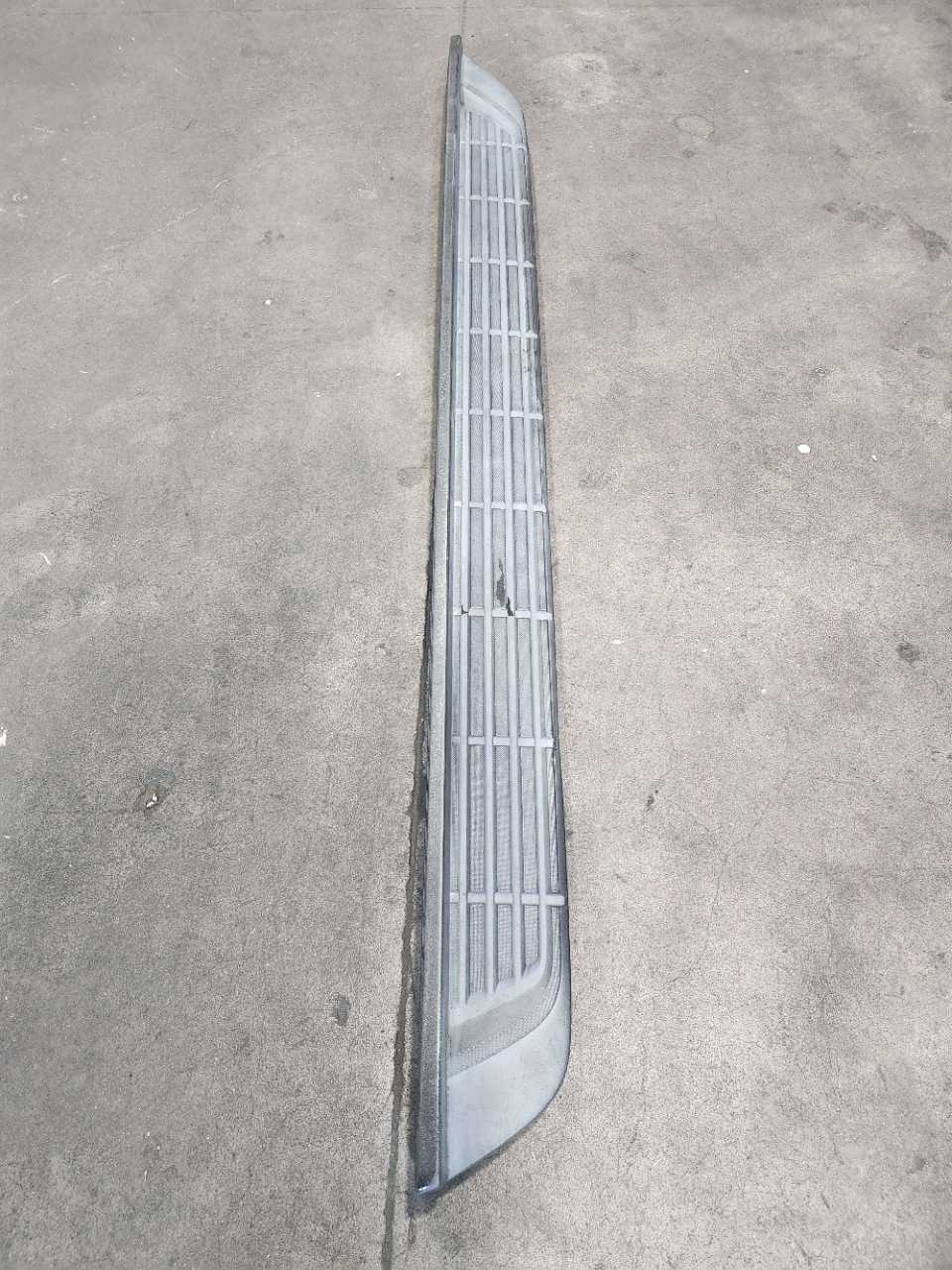 Ranger · PX3 2019~2022