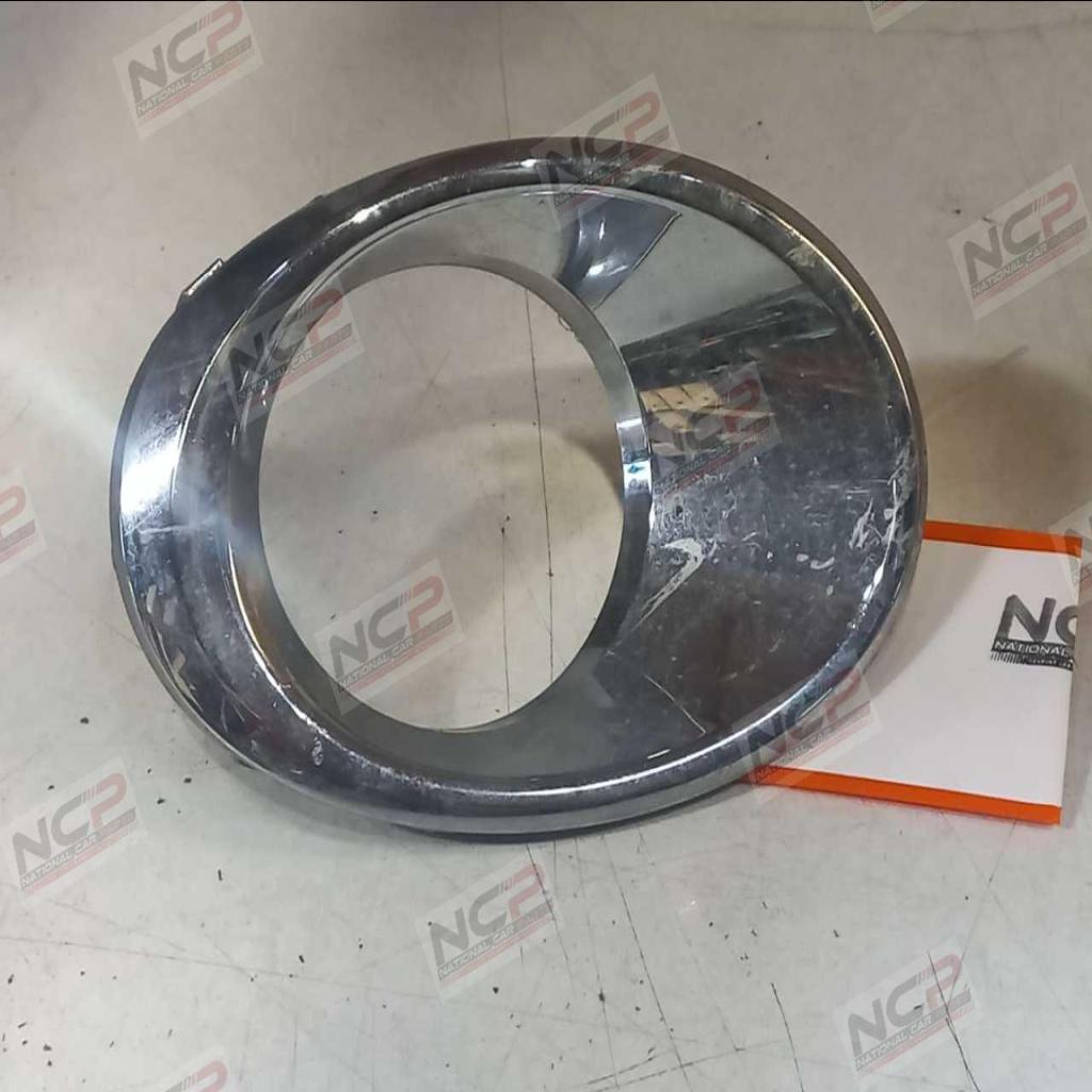 HS250 · ANF10