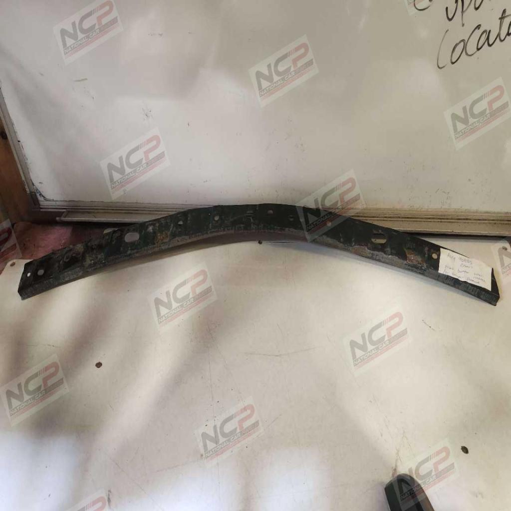 Camry · ACV40 07/06-2009