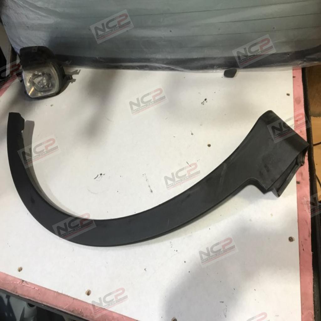 RAV4 · ACA40 2012-2018- All